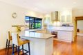 Property photo of 4 Bren Place Bowral NSW 2576