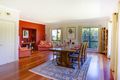 Property photo of 4 Bren Place Bowral NSW 2576