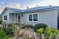 Property photo of 33 Cosmo Road Trentham VIC 3458