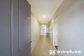 Property photo of 17 Caitlin Drive Pakenham VIC 3810