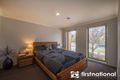 Property photo of 17 Caitlin Drive Pakenham VIC 3810