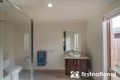 Property photo of 17 Caitlin Drive Pakenham VIC 3810