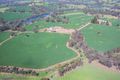 Property photo of 4870 Bailup Road Bailup WA 6082
