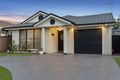 Property photo of 76A Clyde Avenue Moorebank NSW 2170