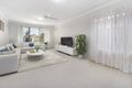 Property photo of 76A Clyde Avenue Moorebank NSW 2170