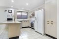 Property photo of 76A Clyde Avenue Moorebank NSW 2170