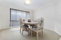 Property photo of 76A Clyde Avenue Moorebank NSW 2170