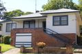 Property photo of 67 Henry Street Merewether NSW 2291