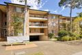 Property photo of 17/51-55 Miranda Road Miranda NSW 2228