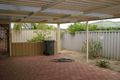 Property photo of 39 Balladong Loop Carramar WA 6031