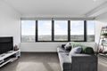 Property photo of 1409/18 Mt Alexander Road Travancore VIC 3032