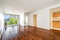 Property photo of 19/21-27 Park Street South Melbourne VIC 3205