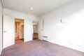 Property photo of 19/21-27 Park Street South Melbourne VIC 3205