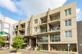 Property photo of 19/21-27 Park Street South Melbourne VIC 3205