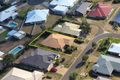 Property photo of 10 McCallum Close Coral Cove QLD 4670