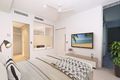 Property photo of 33/20 Newstead Terrace Newstead QLD 4006
