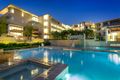 Property photo of 33/20 Newstead Terrace Newstead QLD 4006