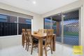 Property photo of 20 Barrangi Drive Tarneit VIC 3029