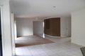 Property photo of 32 Diamond Avenue Kallangur QLD 4503
