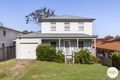 Property photo of 40 Elimatta Road Yarrawonga Park NSW 2264