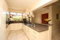 Property photo of 21 Mitchell East Street Seaton SA 5023