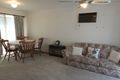 Property photo of 14 Avoca-Greenhill Creek Road Avoca VIC 3467
