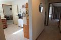 Property photo of 14 Avoca-Greenhill Creek Road Avoca VIC 3467