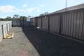 Property photo of 14 Avoca-Greenhill Creek Road Avoca VIC 3467