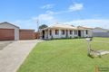Property photo of 107 Macleay Street Frederickton NSW 2440