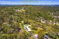 Property photo of 3 Hugh Guinea Court Worongary QLD 4213