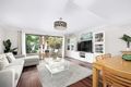 Property photo of 8/10A Gillies Street Wollstonecraft NSW 2065