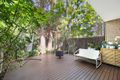 Property photo of 8/10A Gillies Street Wollstonecraft NSW 2065