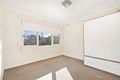 Property photo of 1/61 Balmain Road Leichhardt NSW 2040