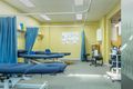 Property photo of 28 Patrick Street Blacktown NSW 2148