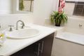 Property photo of 10 Destiny Drive Cranbourne North VIC 3977
