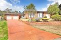 Property photo of 7 Cataract Place Leumeah NSW 2560
