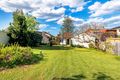 Property photo of 46 Prince Edward Street Malabar NSW 2036