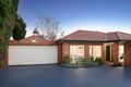 Property photo of 15B Gnarwyn Road Carnegie VIC 3163