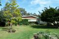 Property photo of 6 Neil Avenue Benalla VIC 3672