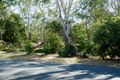 Property photo of 6 Neil Avenue Benalla VIC 3672