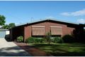 Property photo of 6 Neil Avenue Benalla VIC 3672