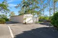 Property photo of 3 Hugh Guinea Court Worongary QLD 4213