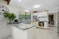 Property photo of 3 Hugh Guinea Court Worongary QLD 4213