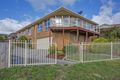 Property photo of 6 Cedar Place Romaine TAS 7320