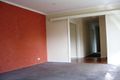 Property photo of 26 Sunrise Hill Road Montrose VIC 3765
