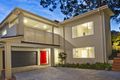 Property photo of 9A Gamma Road Lane Cove NSW 2066