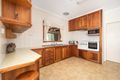 Property photo of 17 Sylvan Grove Pascoe Vale VIC 3044