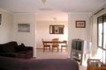 Property photo of 222 Esplanade Seaford SA 5169