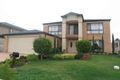 Property photo of 18 Oakleaf Avenue Glenwood NSW 2768