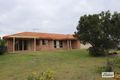 Property photo of 368 Old Toowoomba Road Placid Hills QLD 4343